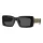 VERSACE VE4444UGB187 Női napszemüveg