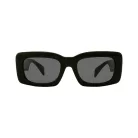 VERSACE VE4444UGB187 Női napszemüveg