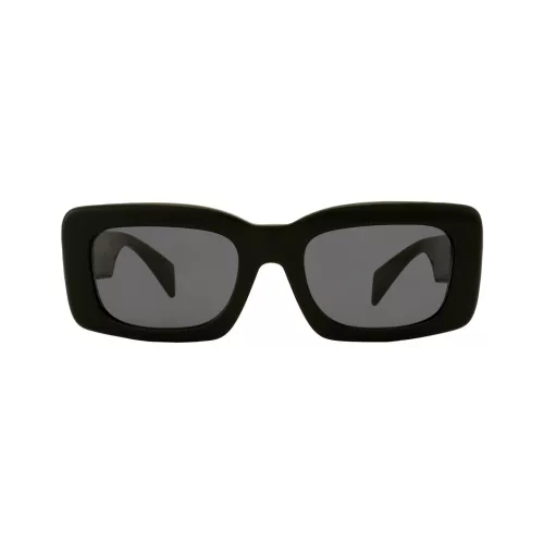 VERSACE VE4444UGB187 Női napszemüveg