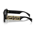 VERSACE VE4444UGB187 Női napszemüveg