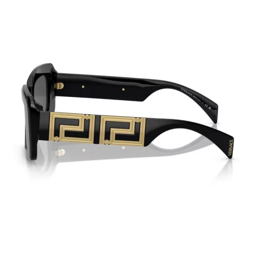 VERSACE VE4444UGB187 Női napszemüveg