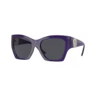 VERSACE VE4452-541987 Női napszemüveg
