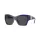 VERSACE VE4452-541987 Női napszemüveg