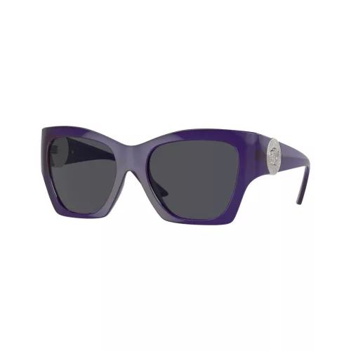 VERSACE VE4452-541987 Női napszemüveg