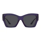 VERSACE VE4452-541987 Női napszemüveg