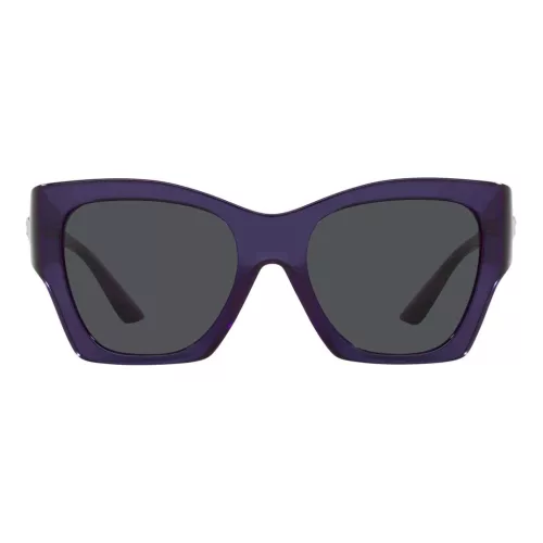 VERSACE VE4452-541987 Női napszemüveg