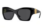 VERSACE VE4452-GB1-87 Női napszemüveg