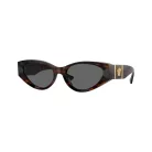 VERSACE VE4454-542987 Női napszemüveg