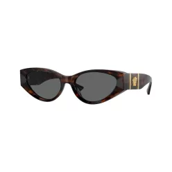 VERSACE VE4454-542987 Női napszemüveg