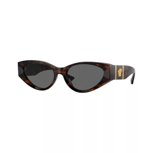 VERSACE VE4454-542987 Női napszemüveg