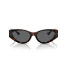 VERSACE VE4454-542987 Női napszemüveg