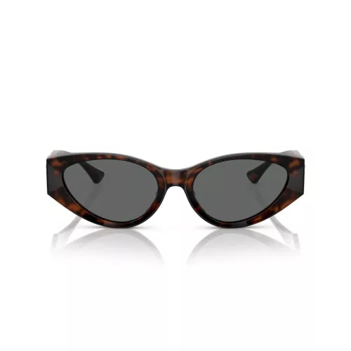 VERSACE VE4454-542987 Női napszemüveg