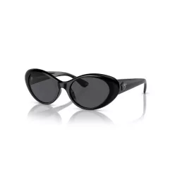 VERSACE VE4455UGB187 Női napszemüveg