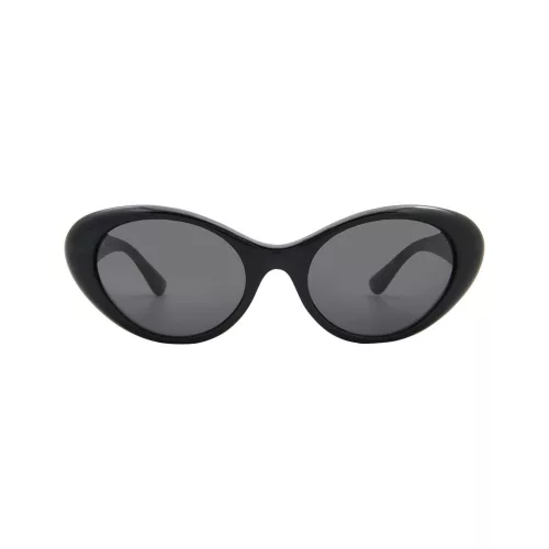 VERSACE VE4455UGB187 Női napszemüveg