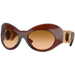 VERSACE VE4462-54462L Női napszemüveg