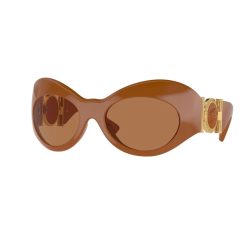 VERSACE VE4462-544773 Női napszemüveg