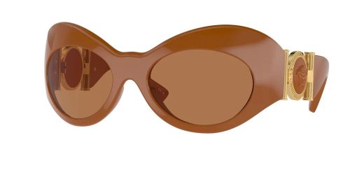 VERSACE VE4462-544773 Női napszemüveg