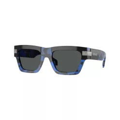 VERSACE VE4464-545887 Női napszemüveg