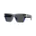 VERSACE VE4464-545887 Női napszemüveg