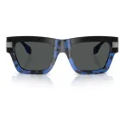 VERSACE VE4464-545887 Női napszemüveg