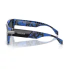 VERSACE VE4464-545887 Női napszemüveg