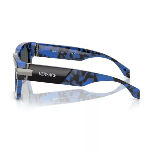 VERSACE VE4464-545887 Női napszemüveg