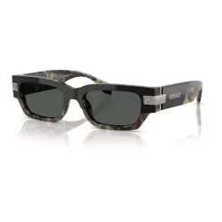 VERSACE VE4465-545687 Női napszemüveg
