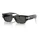 VERSACE VE4465-545687 Női napszemüveg