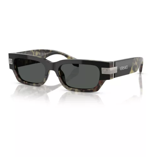 VERSACE VE4465-545687 Női napszemüveg