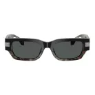 VERSACE VE4465-545687 Női napszemüveg