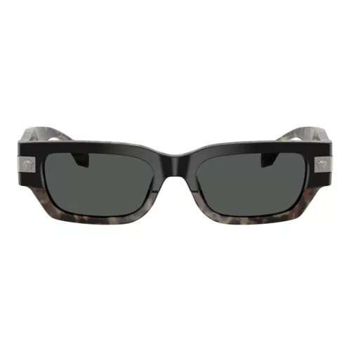 VERSACE VE4465-545687 Női napszemüveg