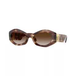 VERSACE VE4466U54613B Férfi napszemüveg