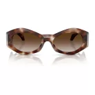 VERSACE VE4466U54613B Férfi napszemüveg