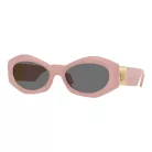 VERSACE VE4466U546387 Női napszemüveg