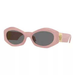 VERSACE VE4466U546387 Női napszemüveg