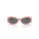 VERSACE VE4466U546387 Női napszemüveg