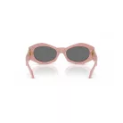VERSACE VE4466U546387 Női napszemüveg