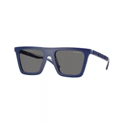VERSACE VE4468U545081 Női napszemüveg