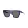 VERSACE VE4468U545081 Női napszemüveg