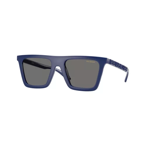 VERSACE VE4468U545081 Női napszemüveg