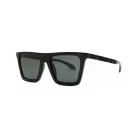 VERSACE VE4468UGB187 Női napszemüveg