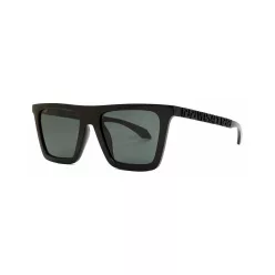 VERSACE VE4468UGB187 Női napszemüveg
