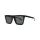 VERSACE VE4468UGB187 Női napszemüveg