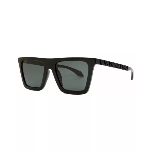 VERSACE VE4468UGB187 Női napszemüveg
