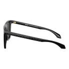 VERSACE VE4468UGB187 Női napszemüveg