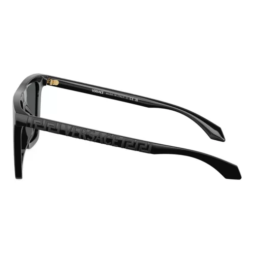 VERSACE VE4468UGB187 Női napszemüveg