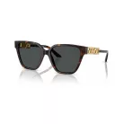 VERSACE VE4471B10887 Női napszemüveg