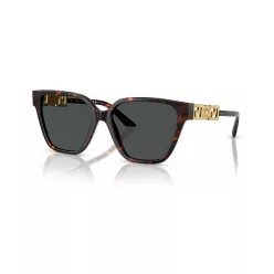 VERSACE VE4471B10887 Női napszemüveg