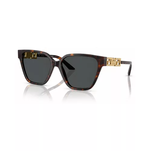 VERSACE VE4471B10887 Női napszemüveg