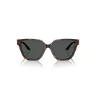 VERSACE VE4471B10887 Női napszemüveg